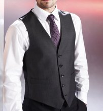 TopguardUkraine's tweet image. 🛡 Охрана объектов спецслужбами alchevsk.ua/news/bronezhil…
#TopGuard #RU_FF #RuFollow