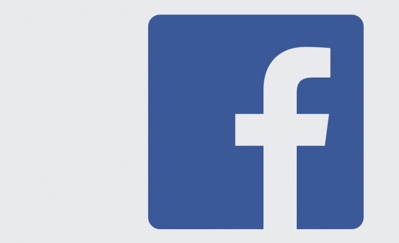 Facebook reveals carbon footprint &amp; shows up well on track to reach its 50% goal by 2018: ow.ly/kVsc302gFCm