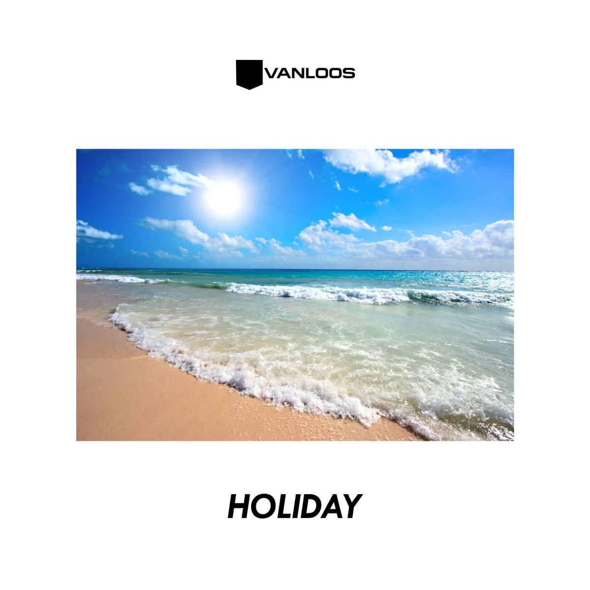 vanloosIND's tweet photo. Happy holiday everyone :) #holidaywithvanloos https://t.co/hqu2xXrZFz