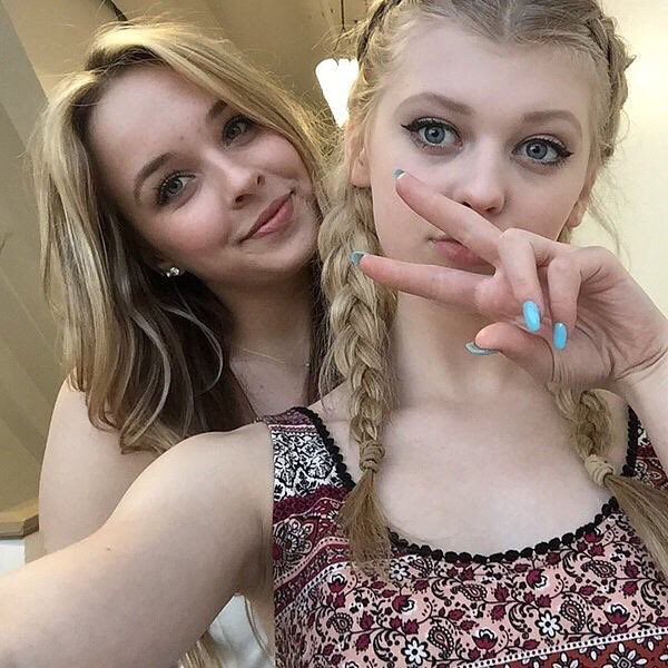 海外可愛い画像 Fashion0112cute Twitter