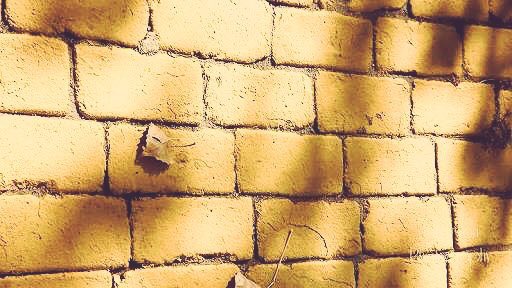 hamiltonlayout's tweet image. Lin layout