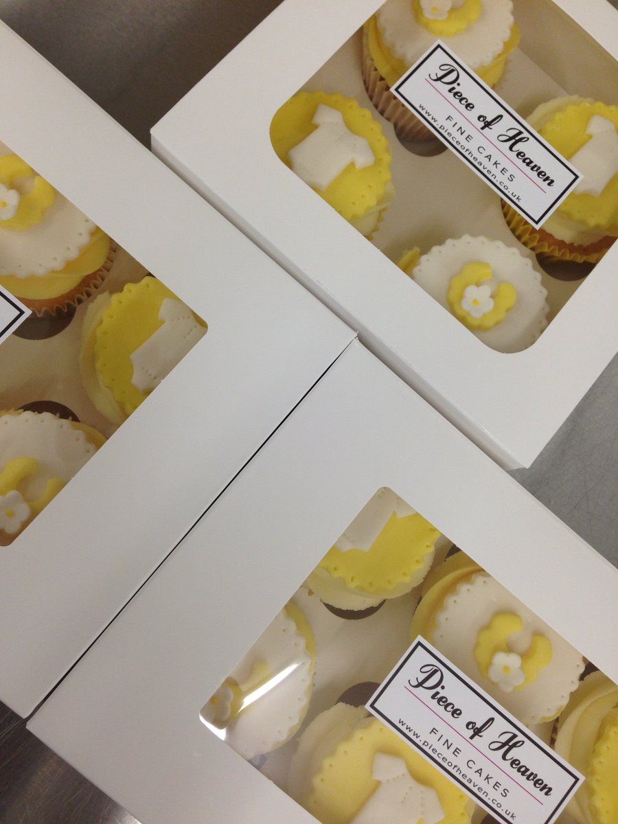 1 hour to go for <a href="/BarnesFarmersMk/">BarnesFarmersMarket</a> It’s a beautiful morning so come on down. Why wouldn’t you? #londonfarmers #cakes