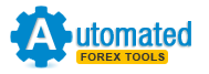 software_first's tweet photo. #Automated #Forex #Tools is specialized in developing #Forexrobots (#expertadvisors). https://t.co/IBHXijMHgB