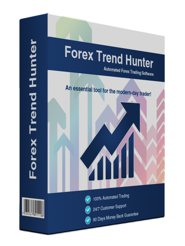software_first's tweet photo. #Automated #Forex #Tools is specialized in developing #Forexrobots (#expertadvisors). https://t.co/IBHXijMHgB