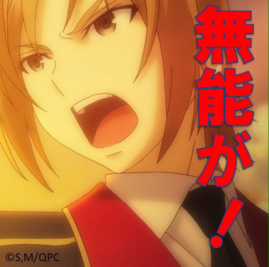 Asuha_C_CC's tweet photo. @Kasumi_C_CC https://t.co/GVwlAIjjhc