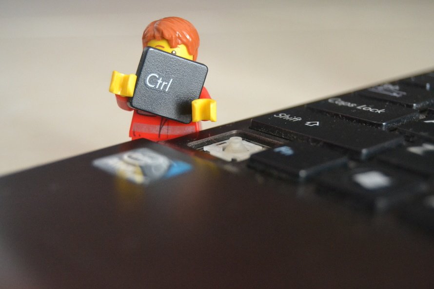 ErikaPanuccio's tweet photo. Gamification: la riscoperta del gioco
#startup #coding #fablab 
https://t.co/wUyb2SVq7L https://t.co/SxOBVm2YYk