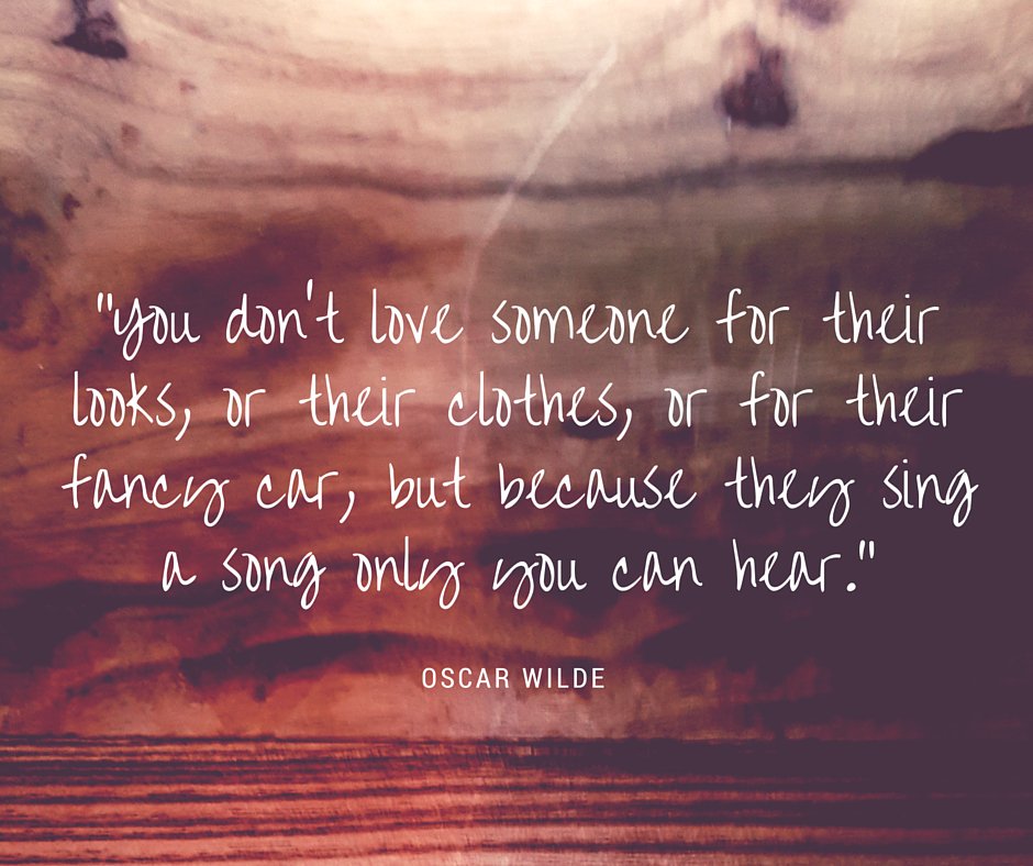willow_falls's tweet image. #ChooseLove #WillowFalls #WillowFallsWeddings