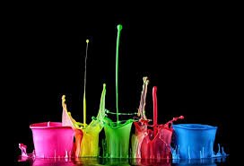 Work_HR's tweet image. 10 Amazing Science Tricks Using Liquid!
clarusapex.com/liquid-so