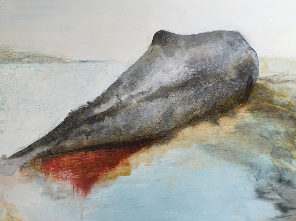Fishslab Gallery tweet media