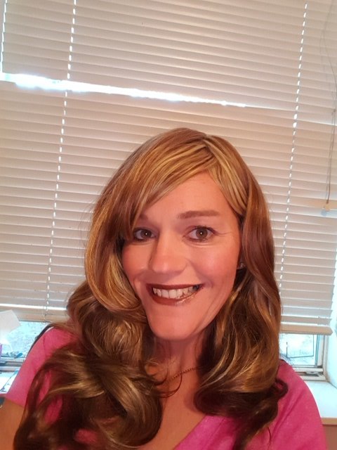 Happy Saturday friends https://t.co/TLrASWnqX8<a href="/tag/25cent"class="tags"><span>#25cent</span></a>