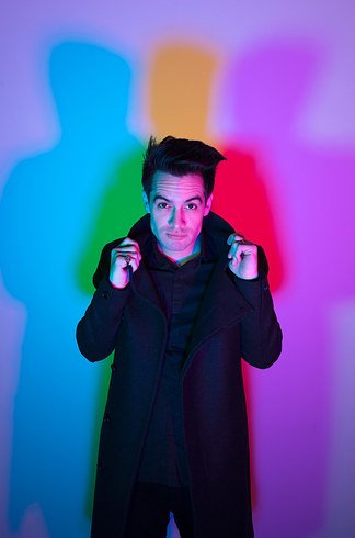 TylerIsJoseph tweet picture