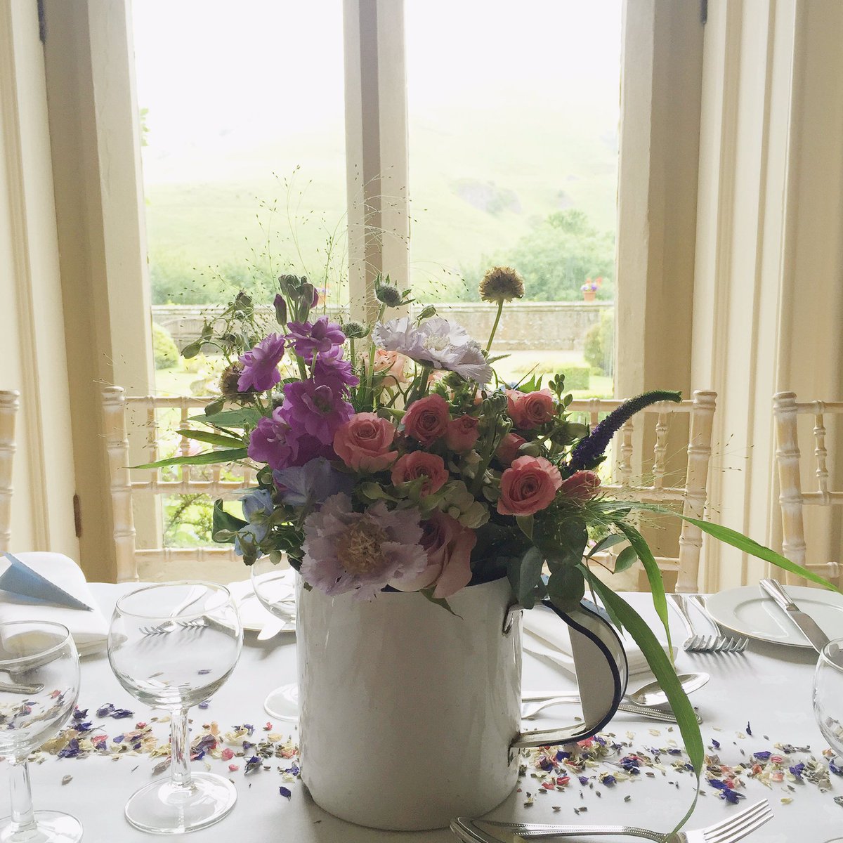 ofthe_wild's tweet photo. Beautiful wedding ✨ https://t.co/Hp0nQy67wN