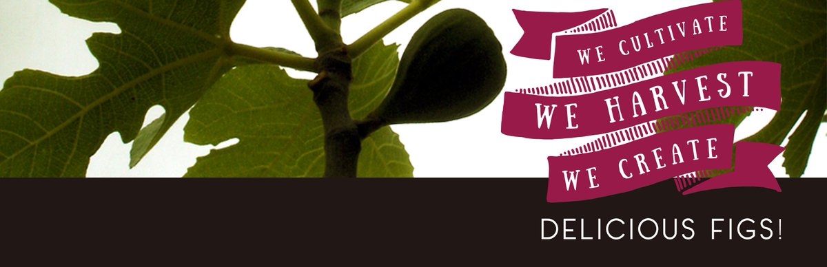 ASKADA (@askadafarm) on Twitter photo 