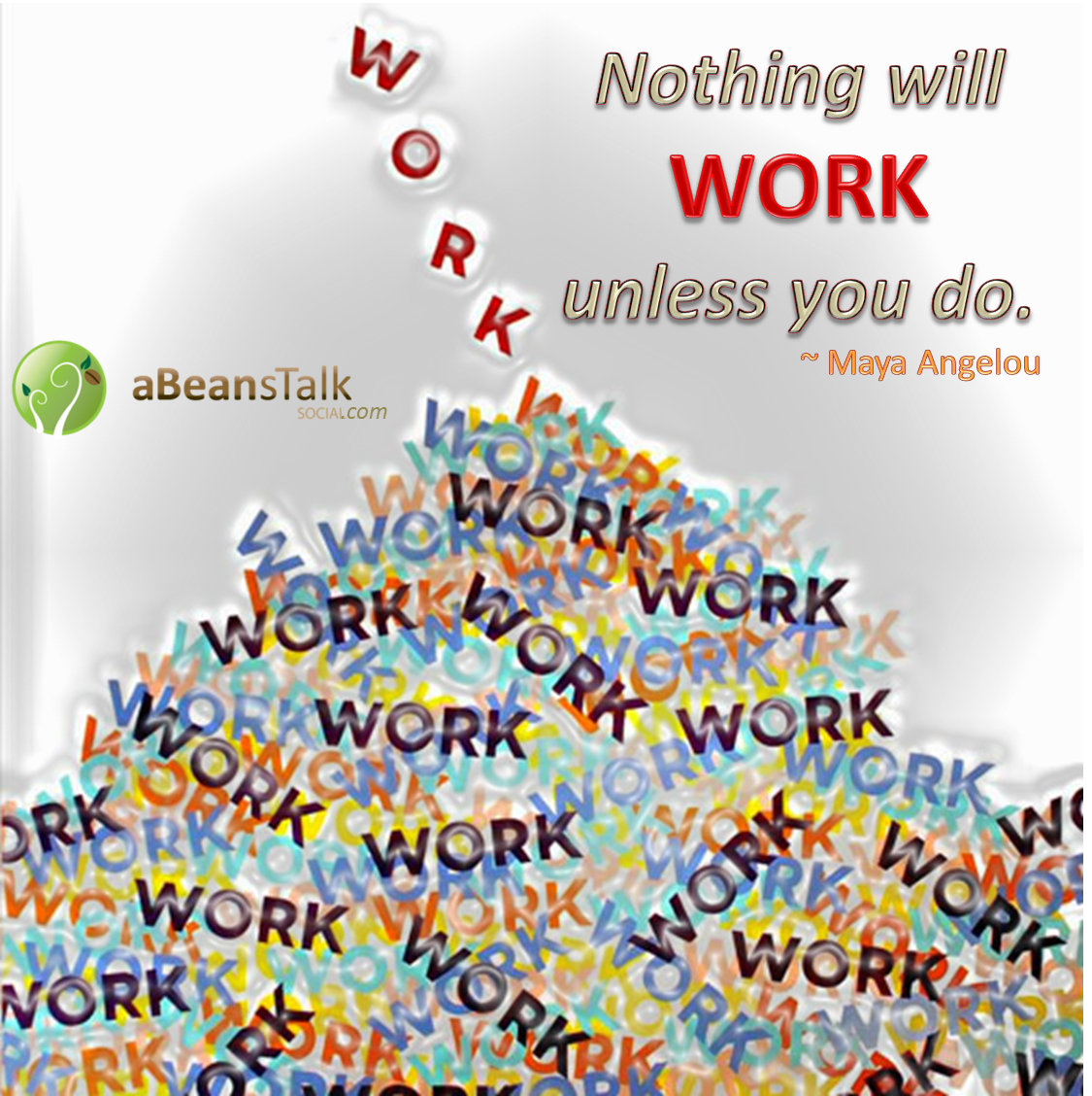 cpManhattan's tweet photo. #TRUE #WORK https://t.co/dtZLBxBIIi #jumpnbeans https://t.co/VjEONFzOjD