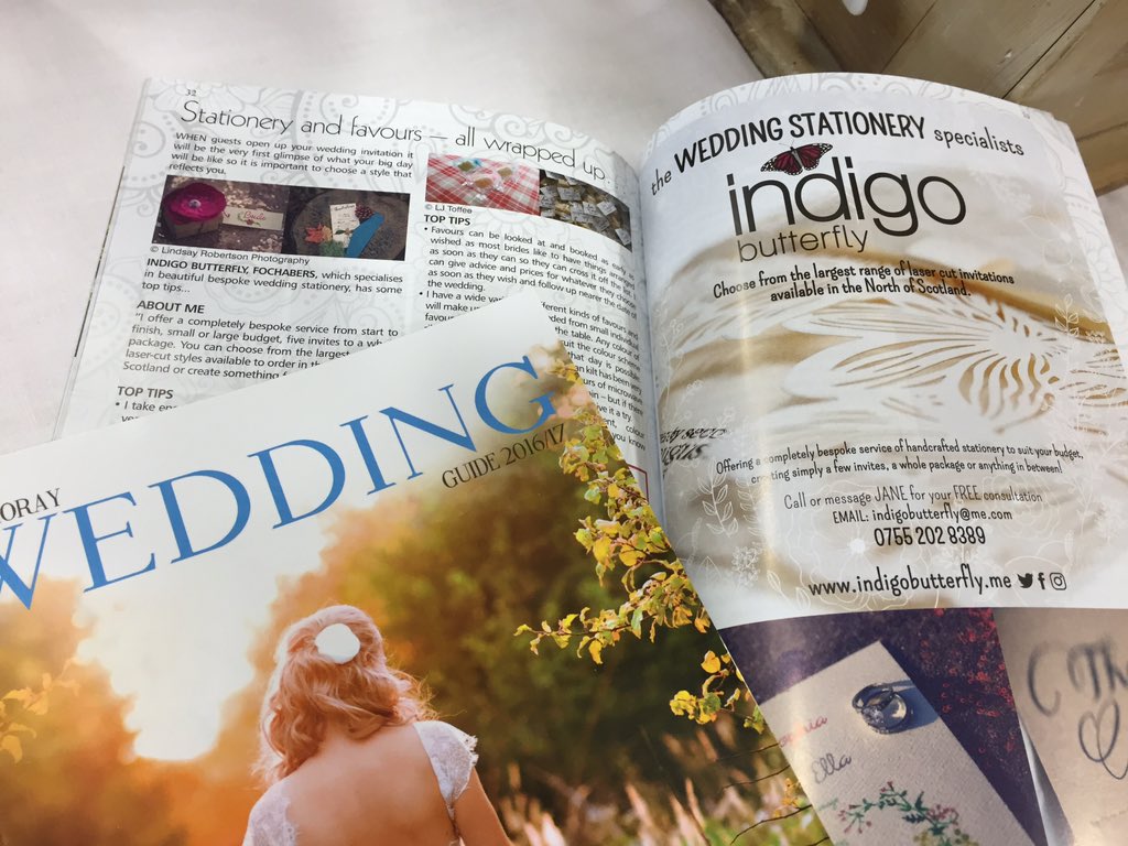 IndigoDPW's tweet photo. All set up #NairnCommunityCentre 💕 12-4 today. #HighlandWeddingStationery https://t.co/7hrCdcrkz0