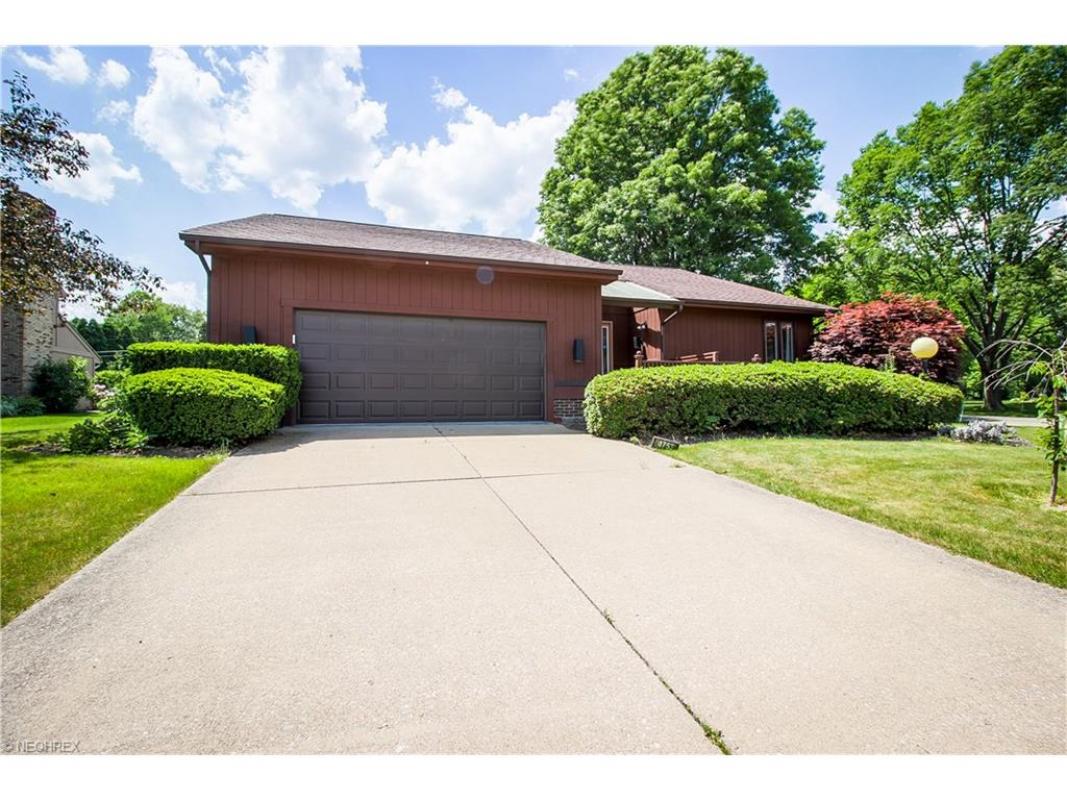 REMAX Crossroads (REMAXXroads) Twitter