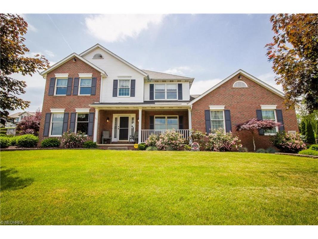 REMAX Crossroads (REMAXXroads) Twitter