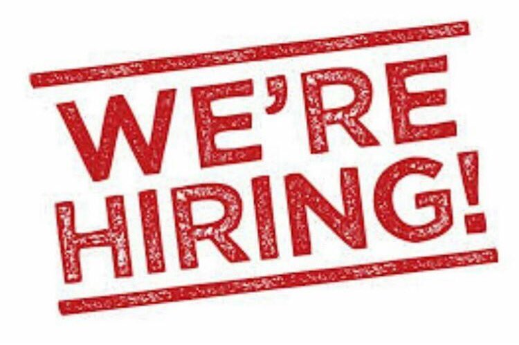AeromedicalEMS's tweet photo. #NowHiring #Hiring ALS #Paramedic #Alberta #Canada #tweetmyjob #CareerOpportunities https://t.co/J0zEyssJap