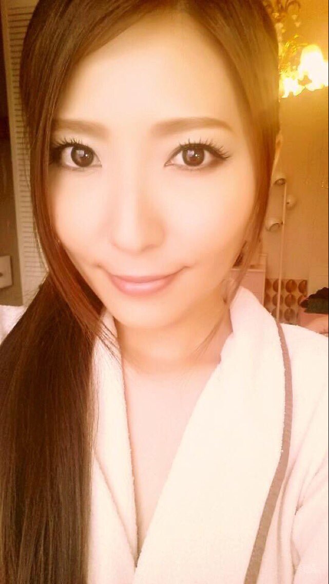 椎名ゆな