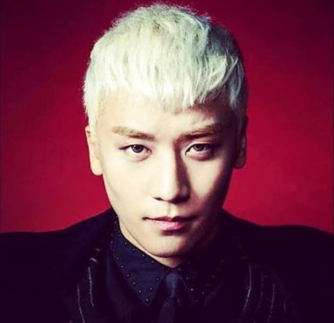 ハイアンドローのtwitterイラスト検索結果 古い順