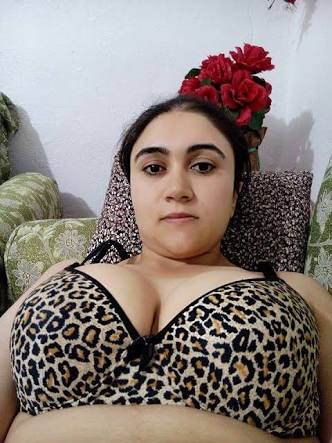 ouzz3434's tweet photo. Takipcimden geldi #türk porn https://t.co/JGx49KUM7H