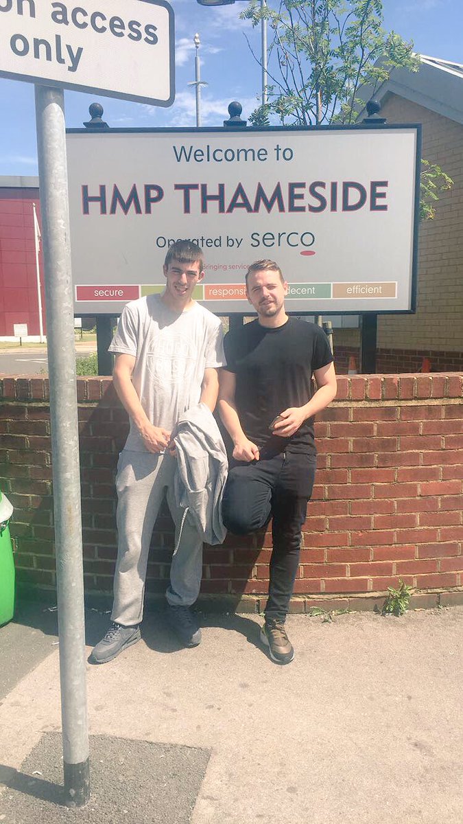 Free Squeeks tweet media