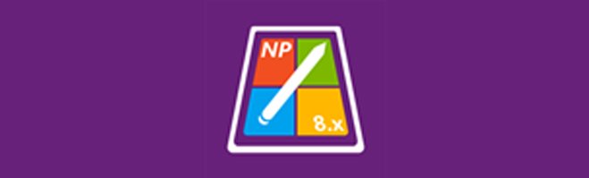 [WP] Notepad 8.x GRATIS statt 0,99 € appdeals.de/wp/deals-news/…