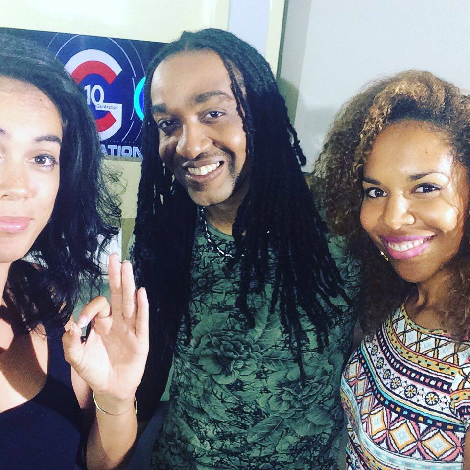 Generation_c10's tweet photo. @medhycustosoffi était avec nous Vendredi 15 Juillet sur le plateau de @Generation_c10 

@Canal10_GP @Generation_c10 https://t.co/teMK2xbanG