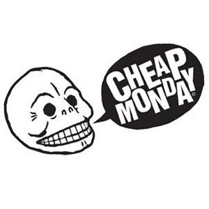 < 추천상품 >  칩먼데이 선글라스 : 세일가 19,000원! --- goo.gl/btNKyC