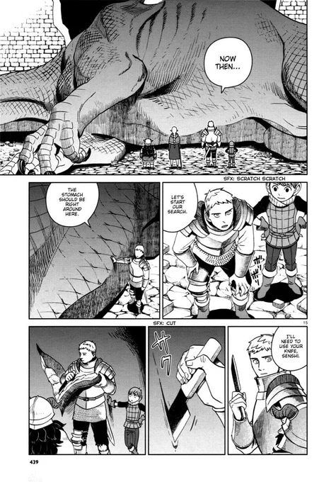 the hit new movie, How To Cook Your Dragon 