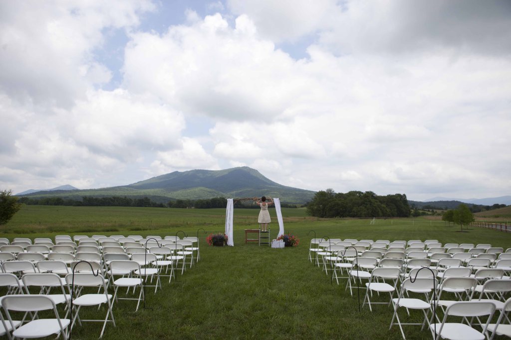 Anderson Wedding brandysomersphotography.com/2016/07/16/and…