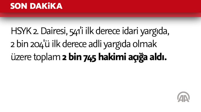 View image on Twitter View image on Twitter