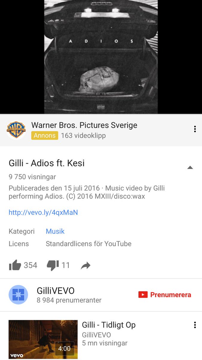 Karina Alexandra Osm tweet media