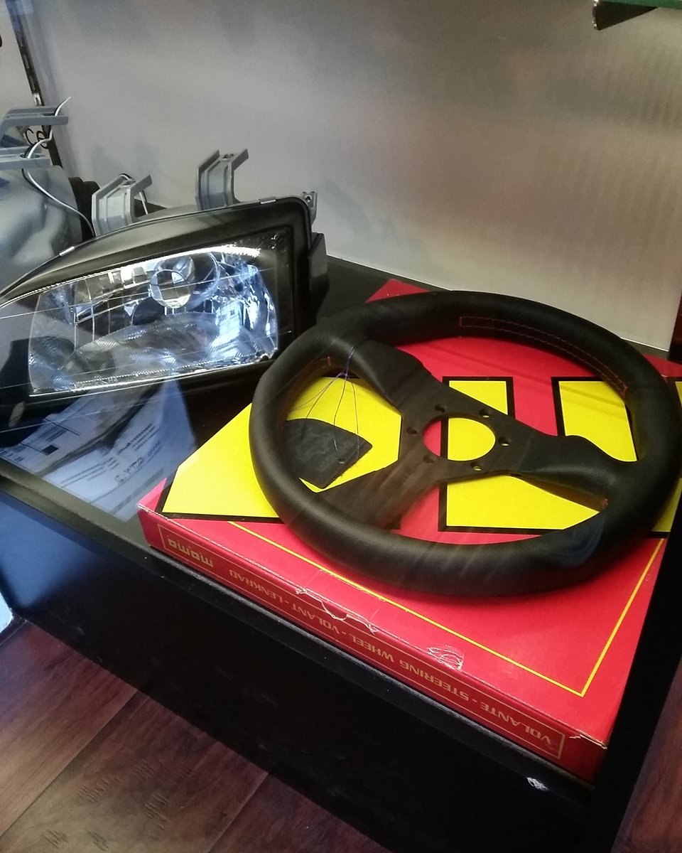 Stage1Tuning's tweet image. Saturday hours 7am - 8pm 

Call 📞 317-457-4568
Text 📱 317-379-7532
Email 📩 stage1tuning@gmail.com