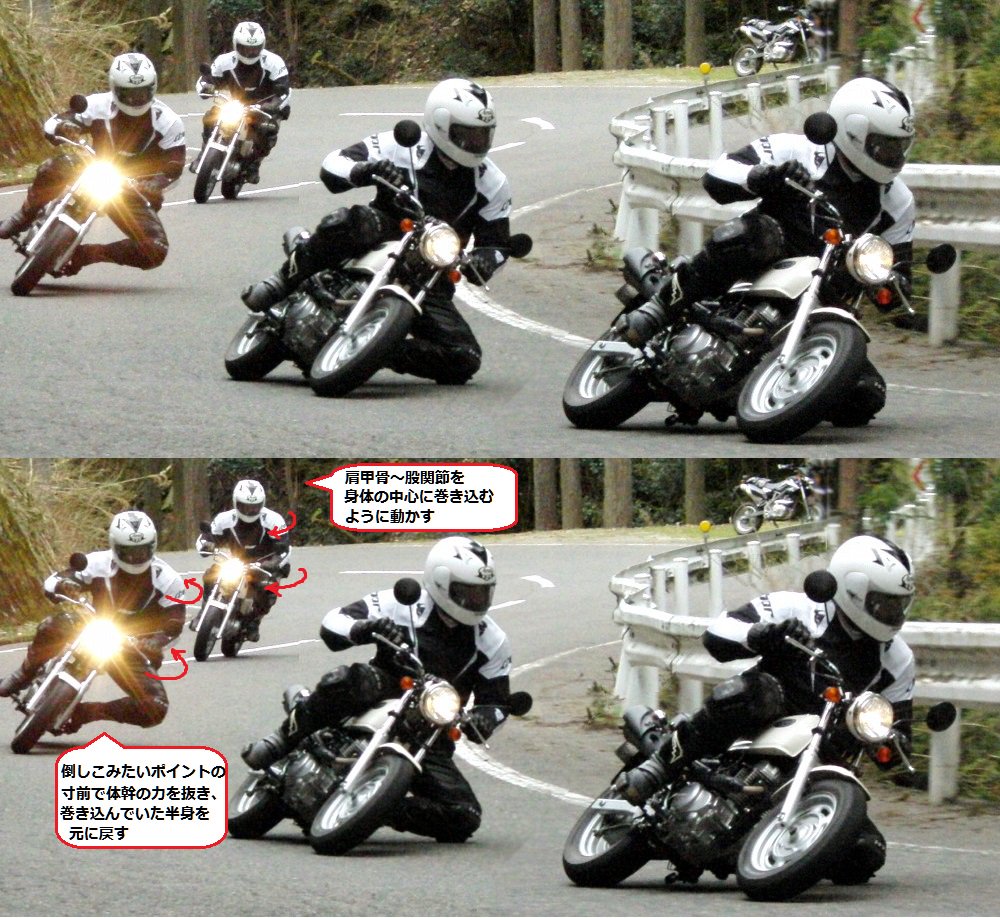 Twin式尻割メソッドまとめ Part 2 Twin式尻割メソッド Togetter Twin式尻割メソッドまとめ Part 2 Twin式尻割メソッド Togetter