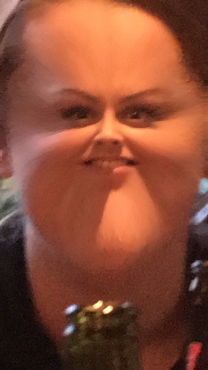 HBD to my chick🎉 You bring nothing but joy and laughter to the squad. Have a good day. Ly <a href="/charlsstockport/">dave</a> ✨🍻🍾🍹💟