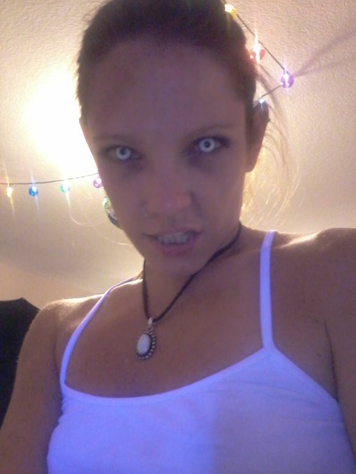 Hey everyone. Sorry I haven't been on here for a bit. Wanted to say hi &amp; thanks for being the best fans<a href="/tag/directors"class="tags"><span>#directors</span></a>