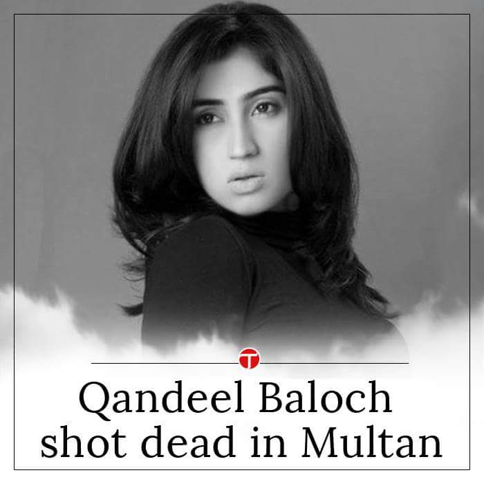 navidiqbal98's tweet photo. The chapter of luscious nudity &amp; obscenity has been ended peacefully with a few bullets. https://t.co/aCtyqLXGVQ