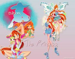 winx3259's tweet photo. https://t.co/85eNZleAzc