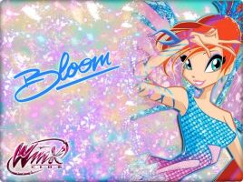 winx3259's tweet photo. https://t.co/85eNZleAzc