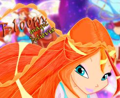 winx3259's tweet photo. https://t.co/85eNZleAzc