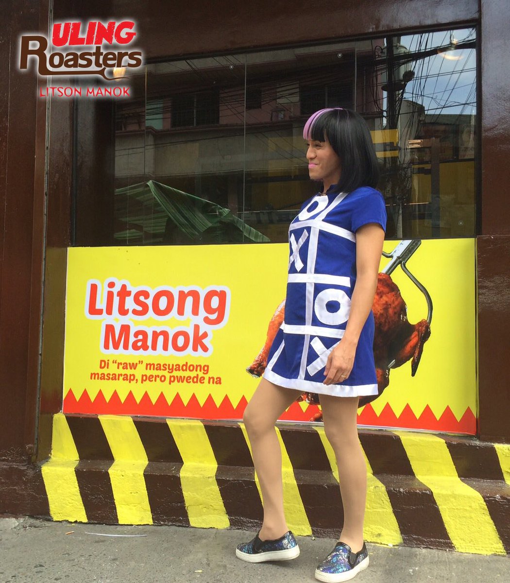 UlingRoasters's tweet image. May pop na pop na bumisita sa Uling Roasters! Panoorin &apos;yan mamaya sa @PopTalkNewsTV ng 8 pm sa @gmanews!