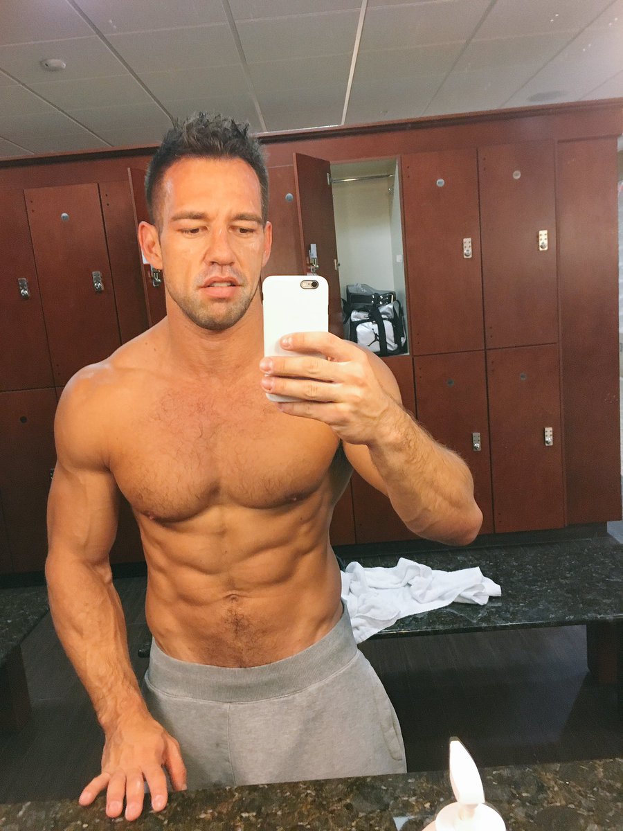 johnny castle diet wife image johnny castle diet