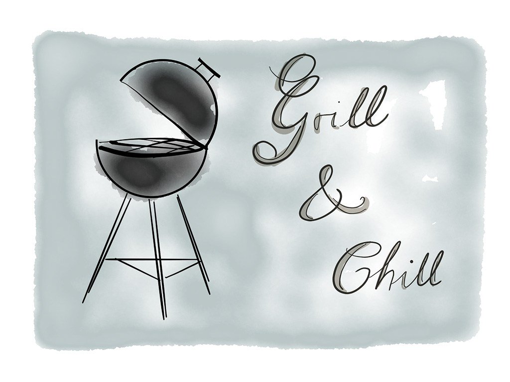 KosmonautinBlog's tweet image. Werbung für SPAX “Grill &amp;amp; Chill”-Voting &amp;amp; Gewinnspiel kosmonautin.net/2016/07/werbun…