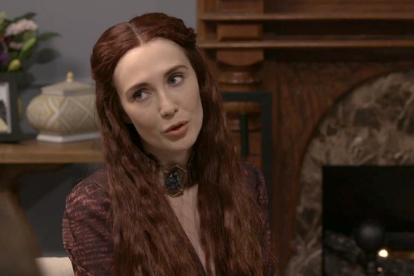 seeking SLs and RP #GOTRP
literate and experienced in fandom
RT and ill keep the necklace on