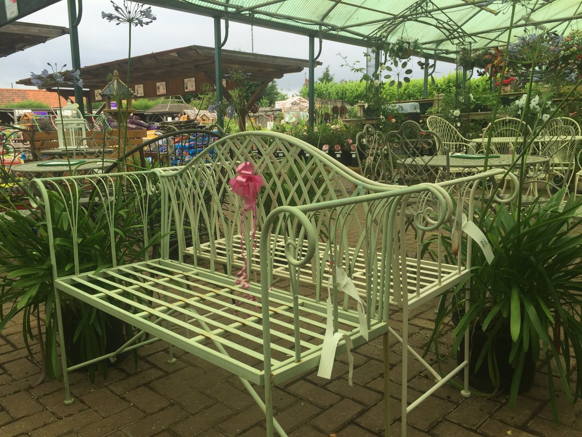 We have a great selection of furniture available in store for purchase. You can take today or have it delivered.