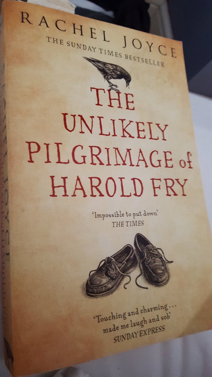 @kaizen1042 have you read this one? Not quite finished it but its really good so far