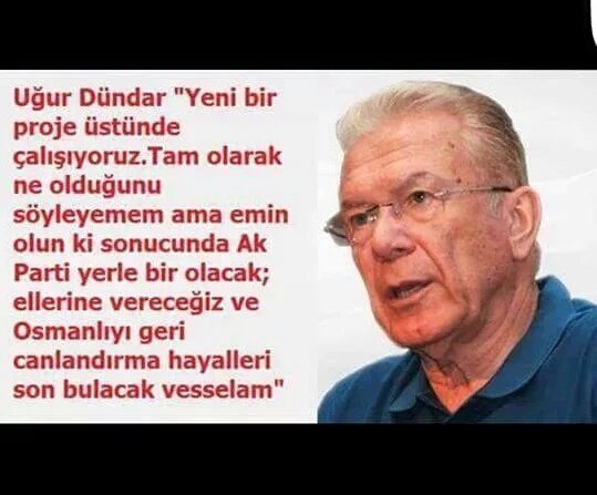 Bu ve bunun gibi,
bütün Türk kimliğine bürünmüş ingiliz itlerine asla musamaha gösterilmesin artik   #idamistiyorum