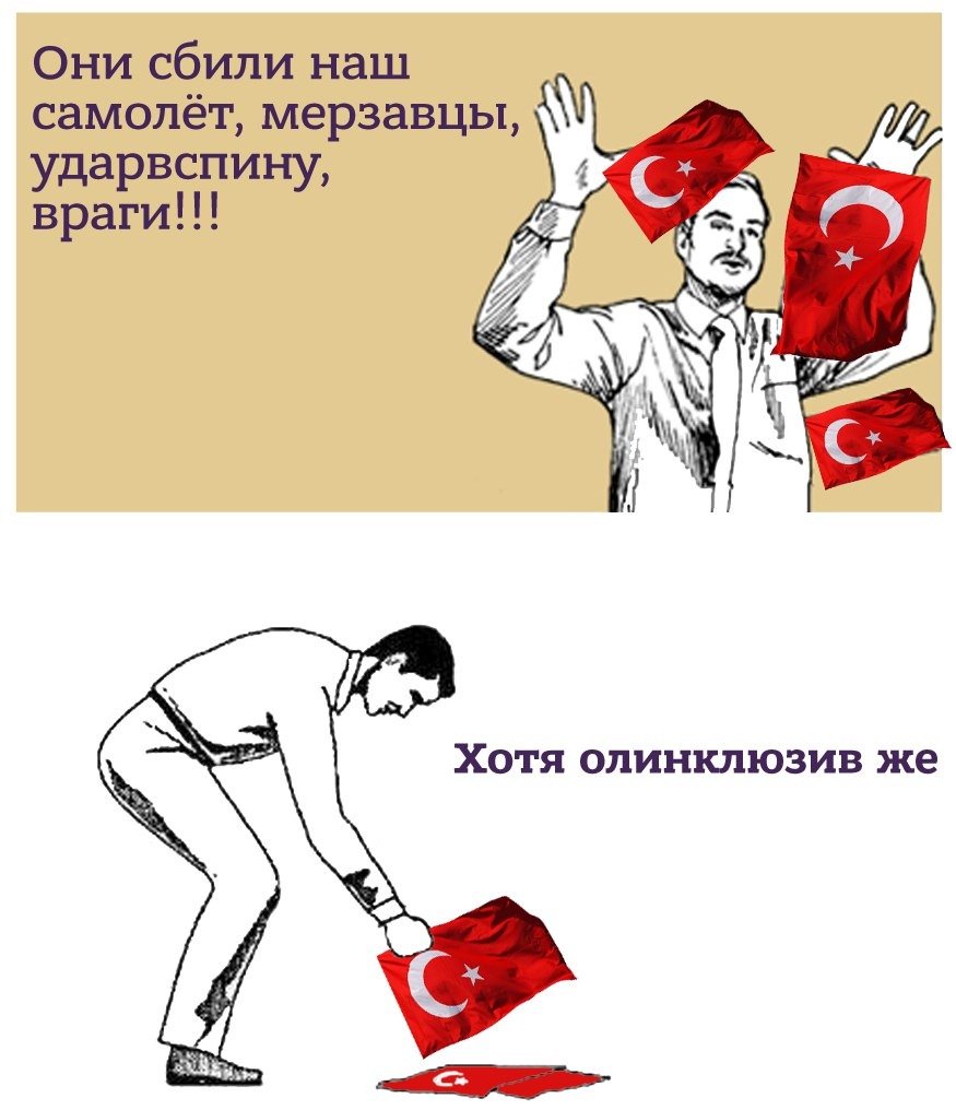 ouch (@celomudrenayana) on Twitter photo 