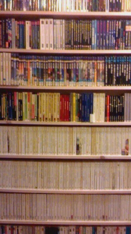 stephane4962's tweet photo. #livres #books #bibliotheque #library #librarie #culture #lire #reading #penser #think #frenchreader @stephane4962 https://t.co/jExXwIVcc4